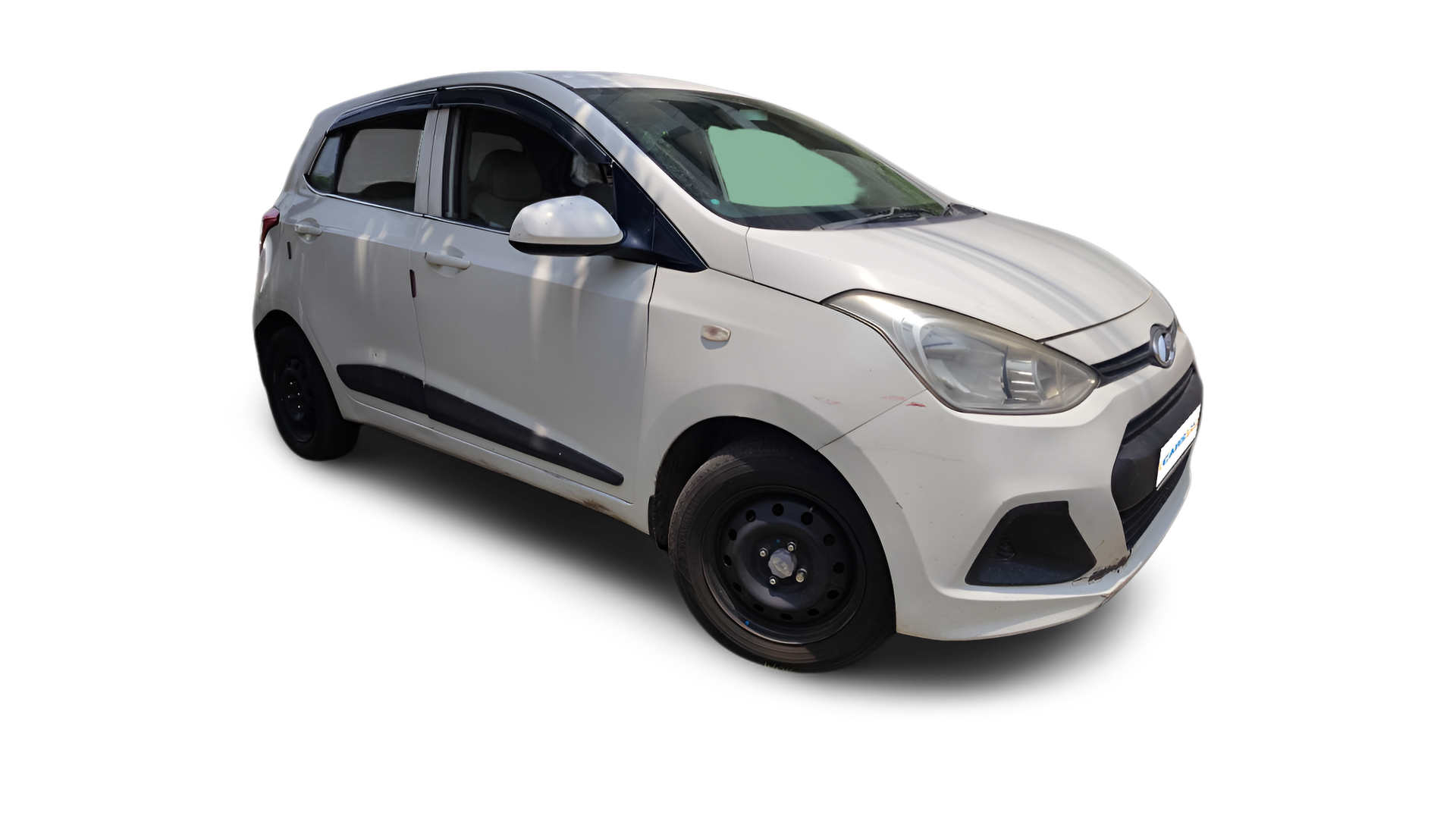 Hyundai GRAND i10 PRIME-img